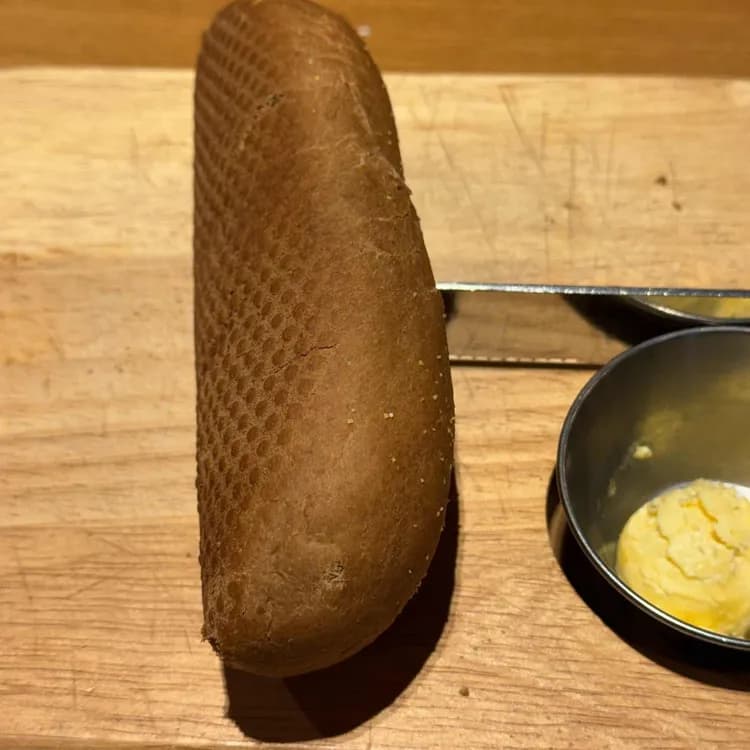 아웃백 스테이크 하우스 평가 사진