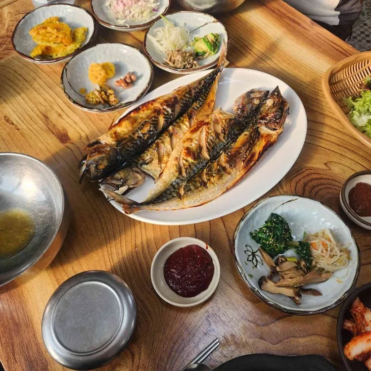 팔곡가든 평가 사진