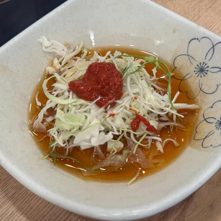 홍대닭한마리 평가 사진