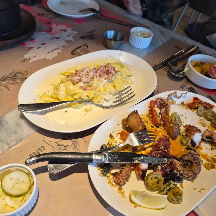 더플레이스 평가 사진