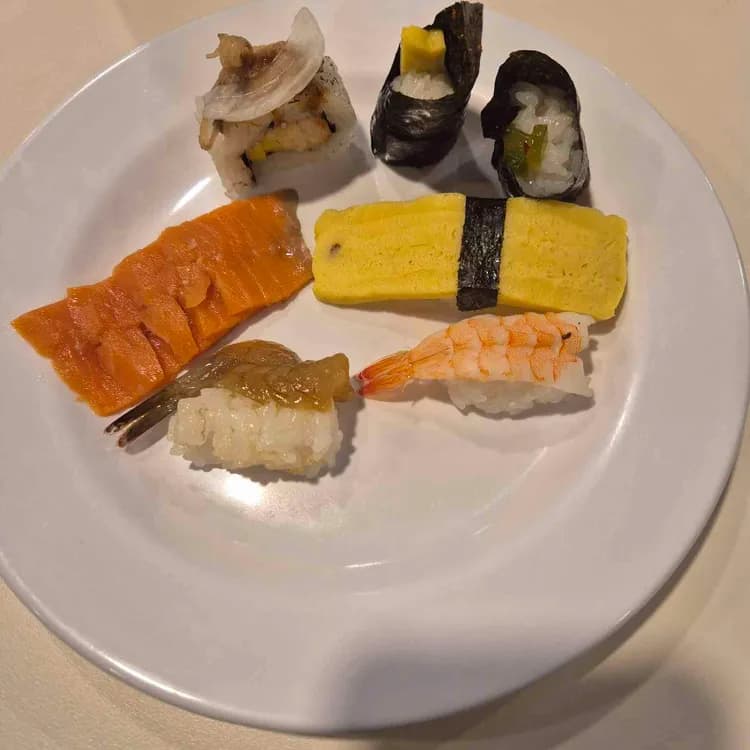 애슐리 평가 사진