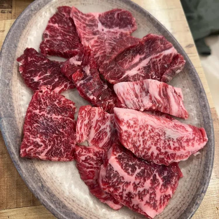 일호집 평가 사진