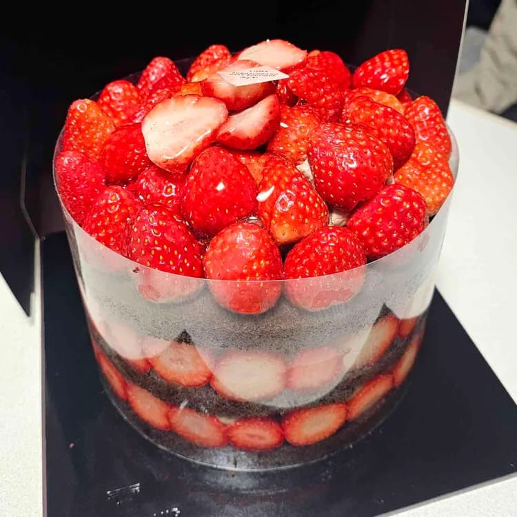 성심당 평가 사진