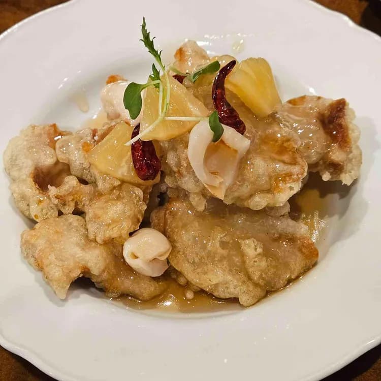 진지아 평가 사진