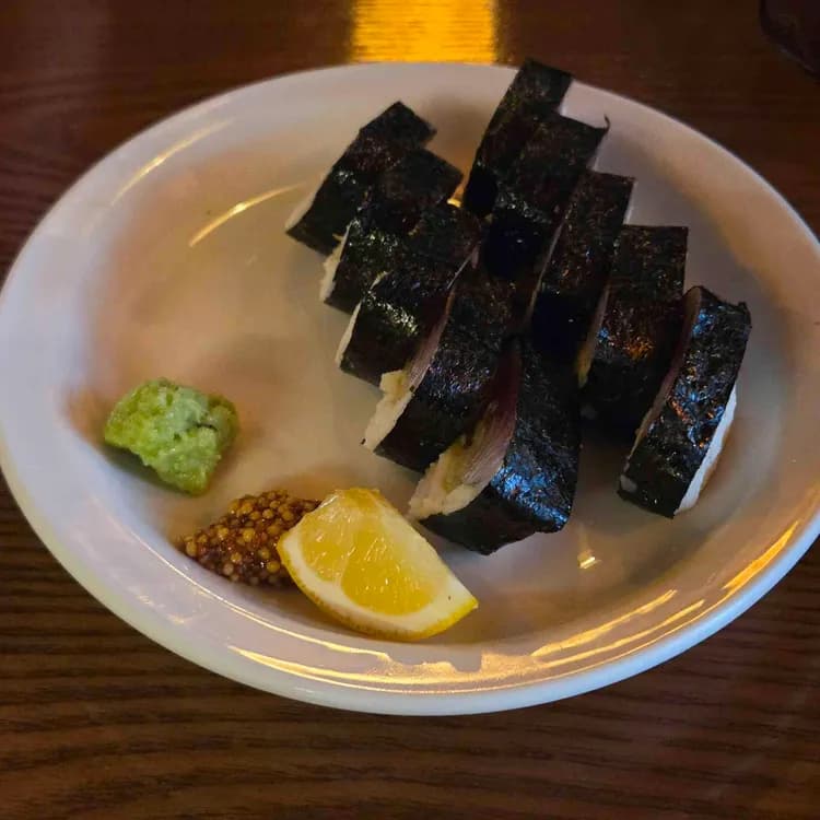 올리버바이쇼텐 평가 사진