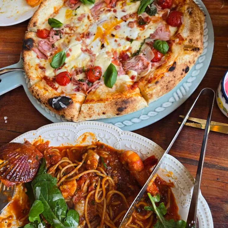 맥문동 평가 사진