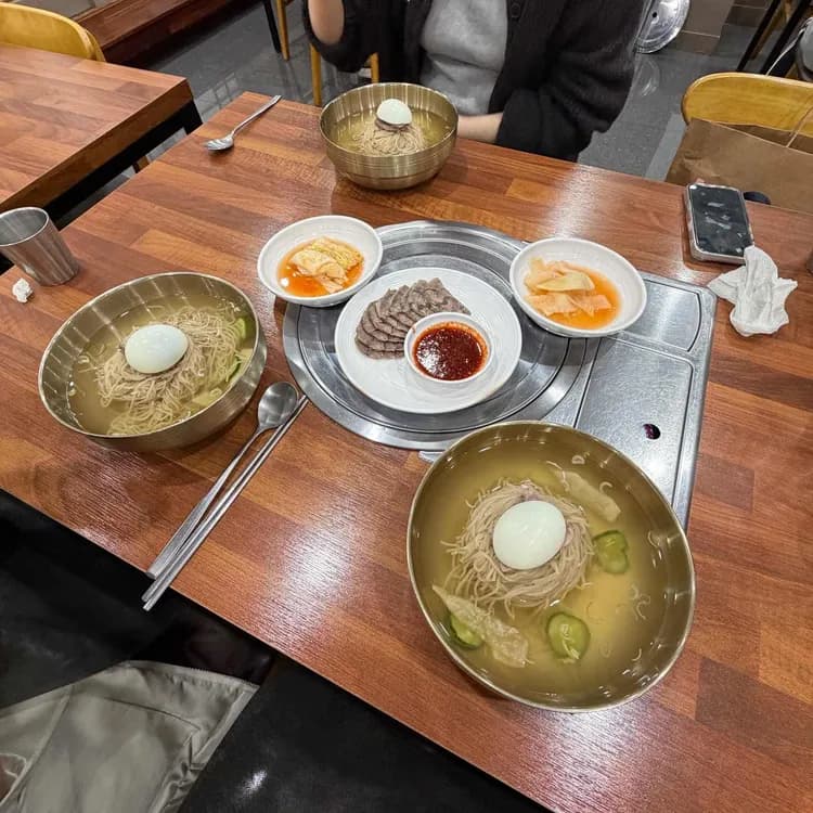 서평면옥 평가 사진