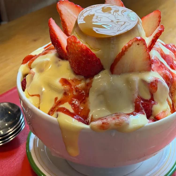 카페 루시드 평가 사진