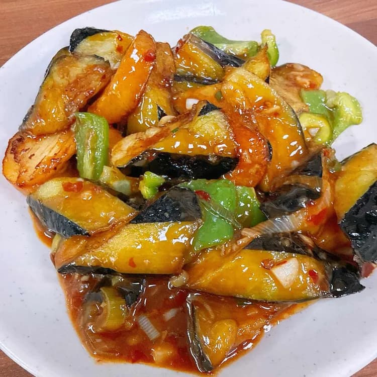 월래순 교자관 평가 사진