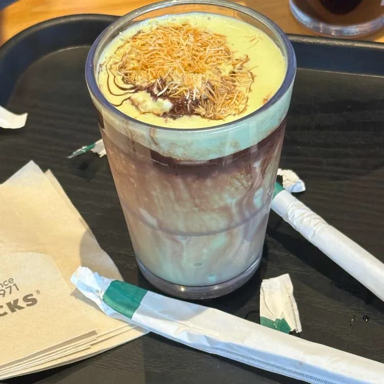 스타벅스 평가 사진