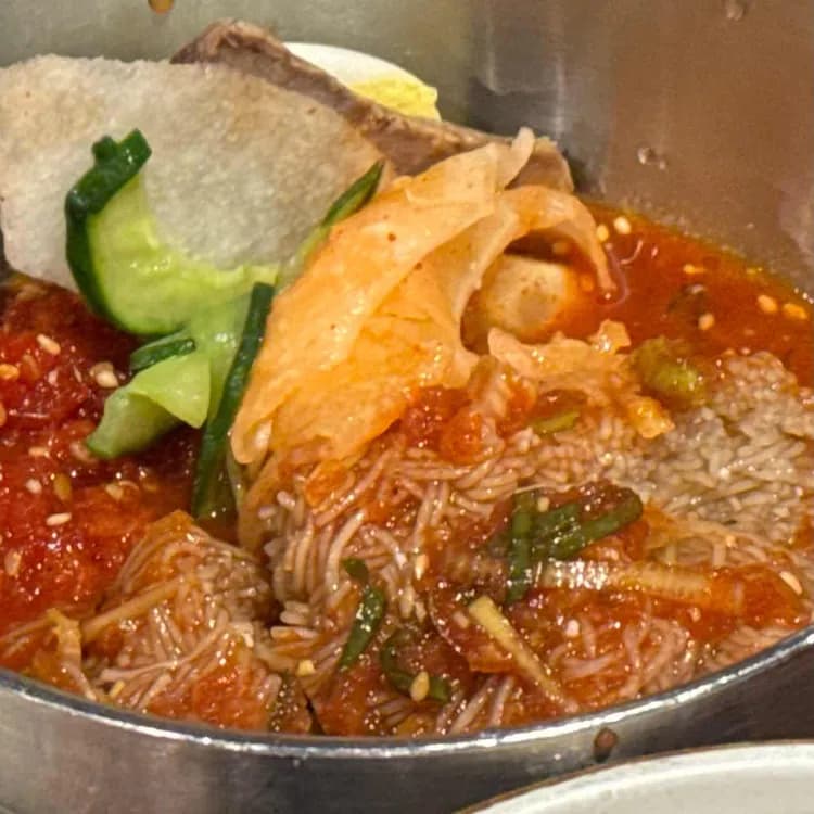 명인등심 평가 사진