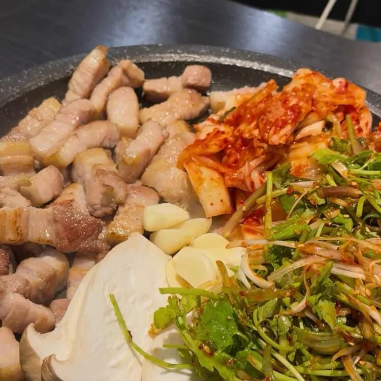 이모가 있는 집 평가 사진