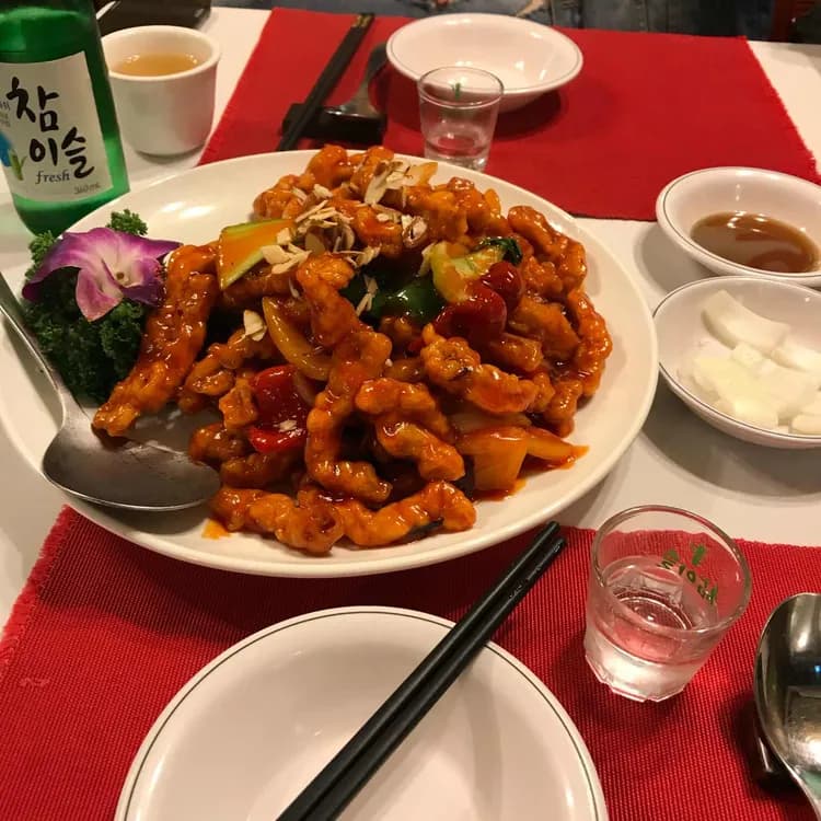 아방궁 평가 사진