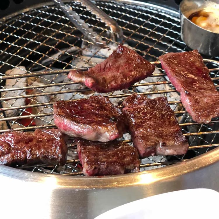 한우가좋은날 평가 사진