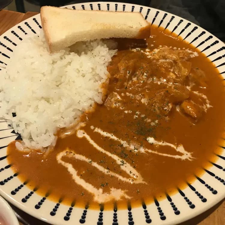 울랄라고릴라 평가 사진