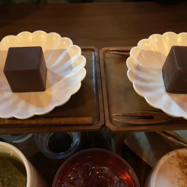 적당 평가 사진