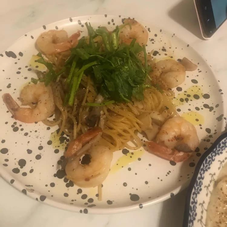 로코민트 평가 사진