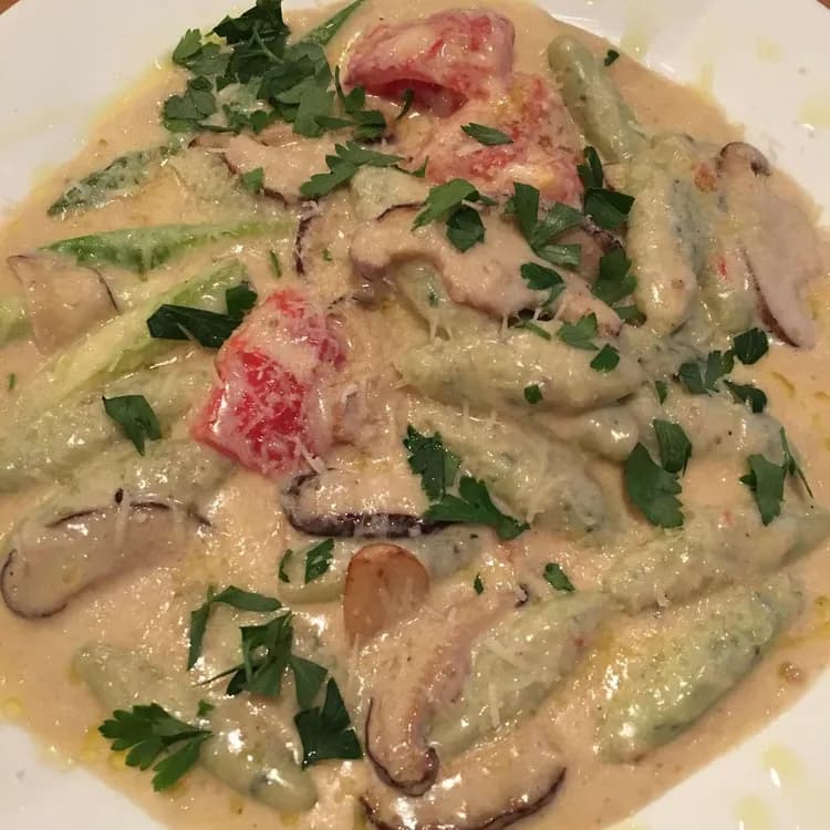 제니스 카페 평가 사진