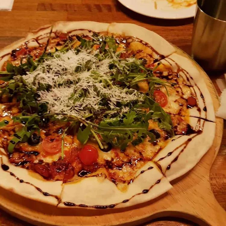 어썸 평가 사진