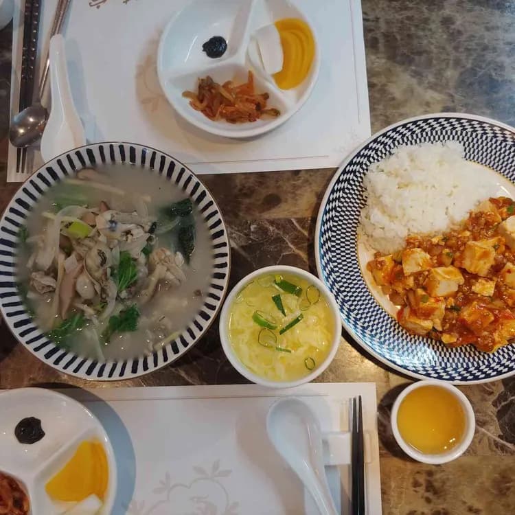 시옌 평가 사진