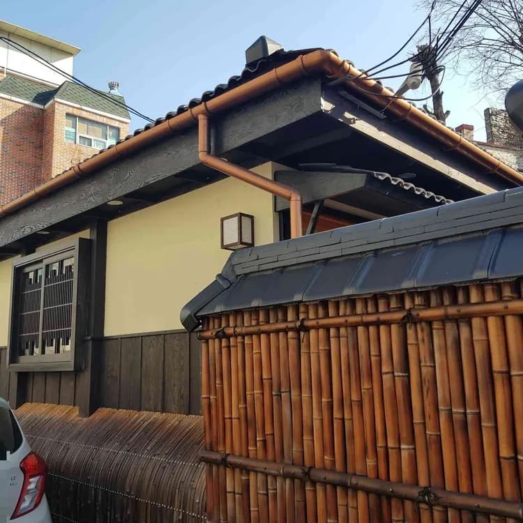 배키우동 평가 사진