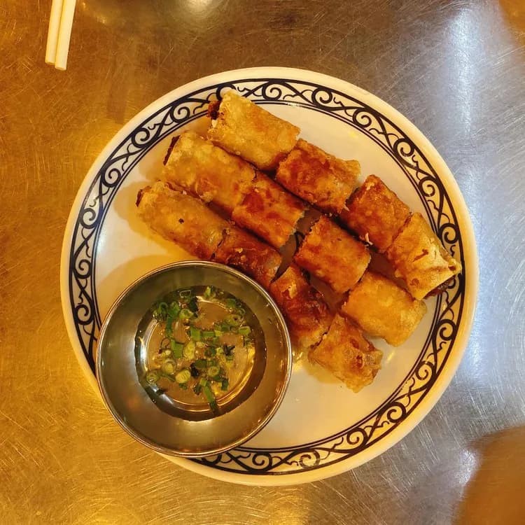 포아시아 평가 사진