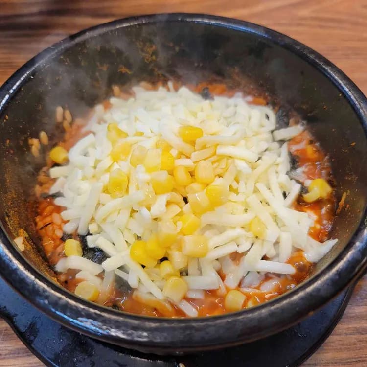 호호분식 평가 사진