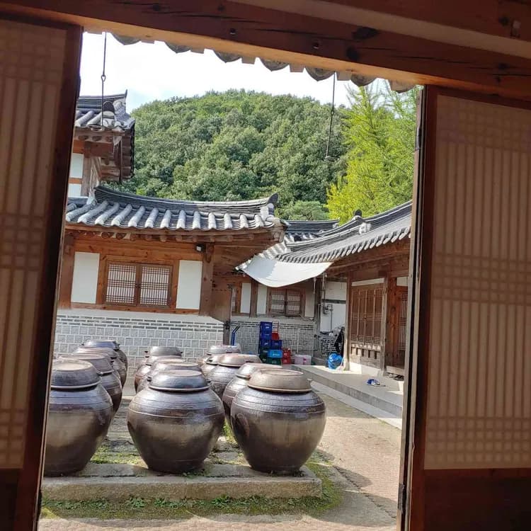 낙선재 평가 사진