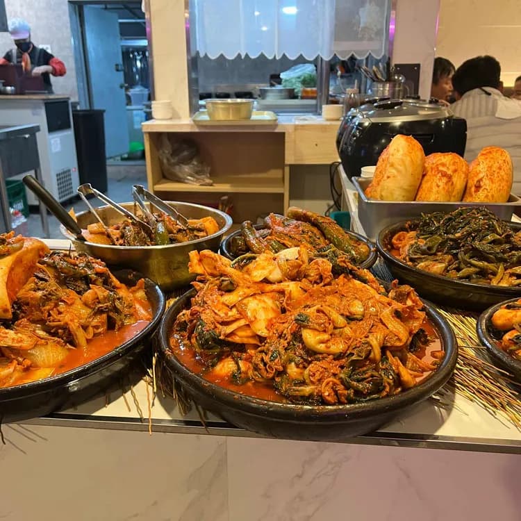 다람 평가 사진