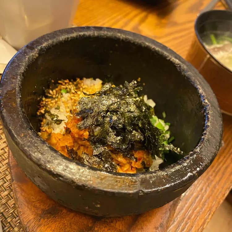 삿뽀로 평가 사진