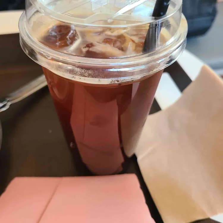 브로트아트 평가 사진