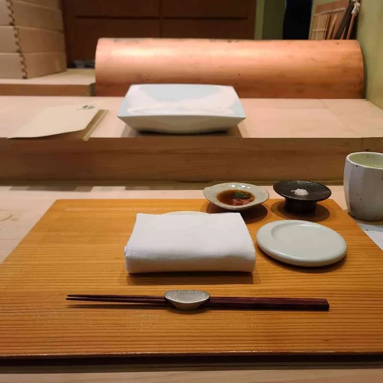 스시호산 평가 사진