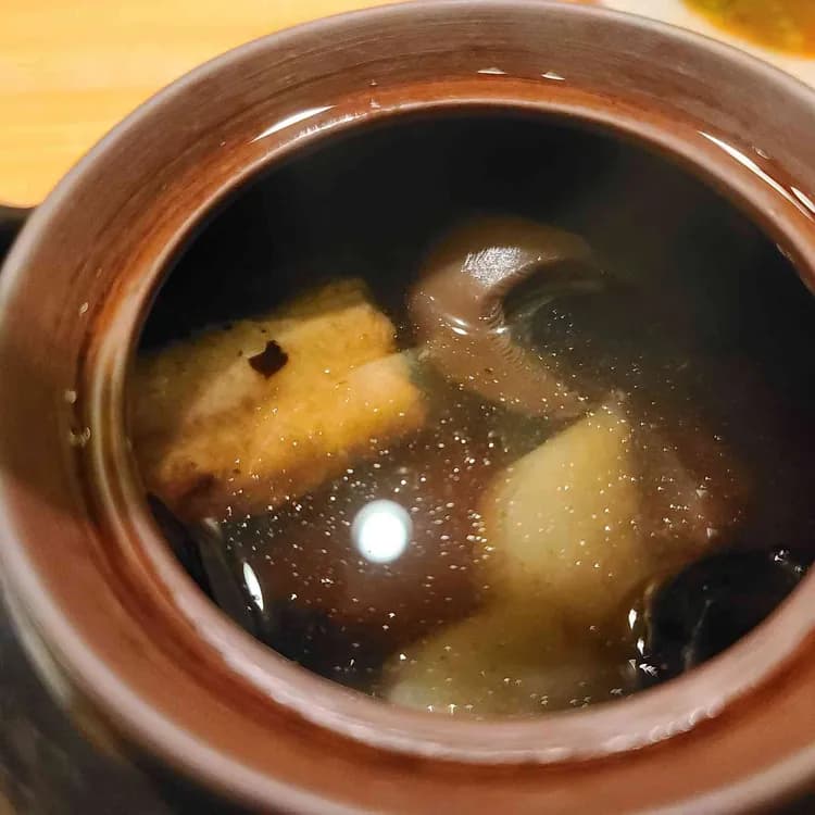 스시호산 평가 사진