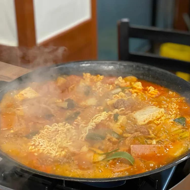 장흥식당 평가 사진