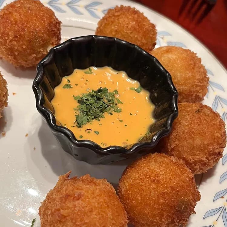 타파스바 평가 사진