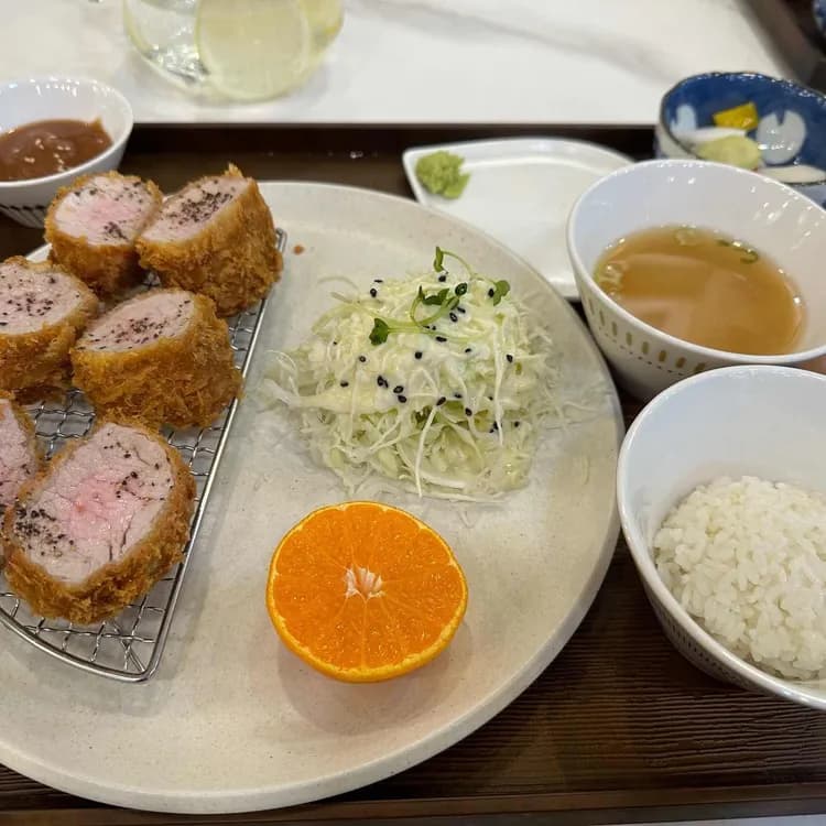 처음 평가 사진