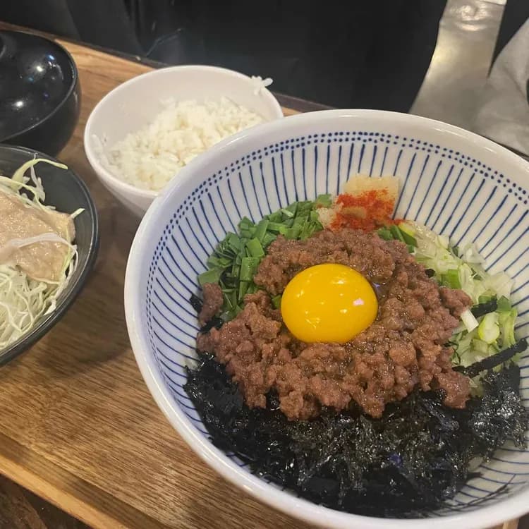 이자와 평가 사진