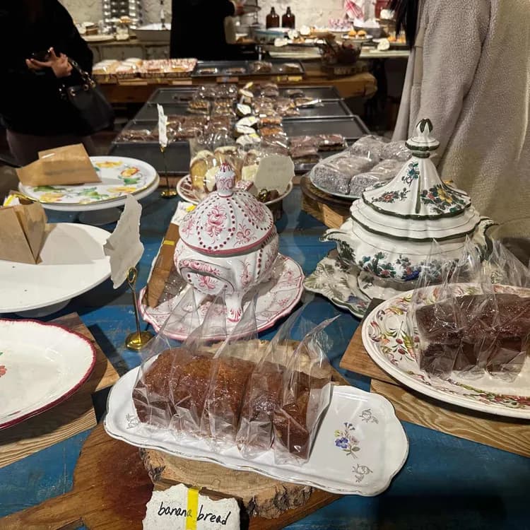 쿠라우니 평가 사진