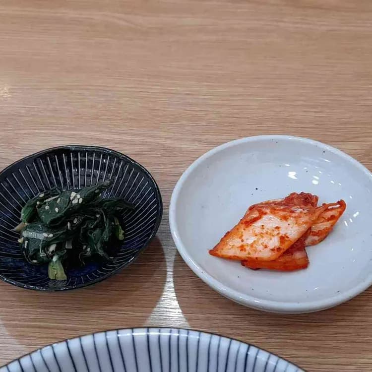 밴댕이네바지락칼국수 평가 사진