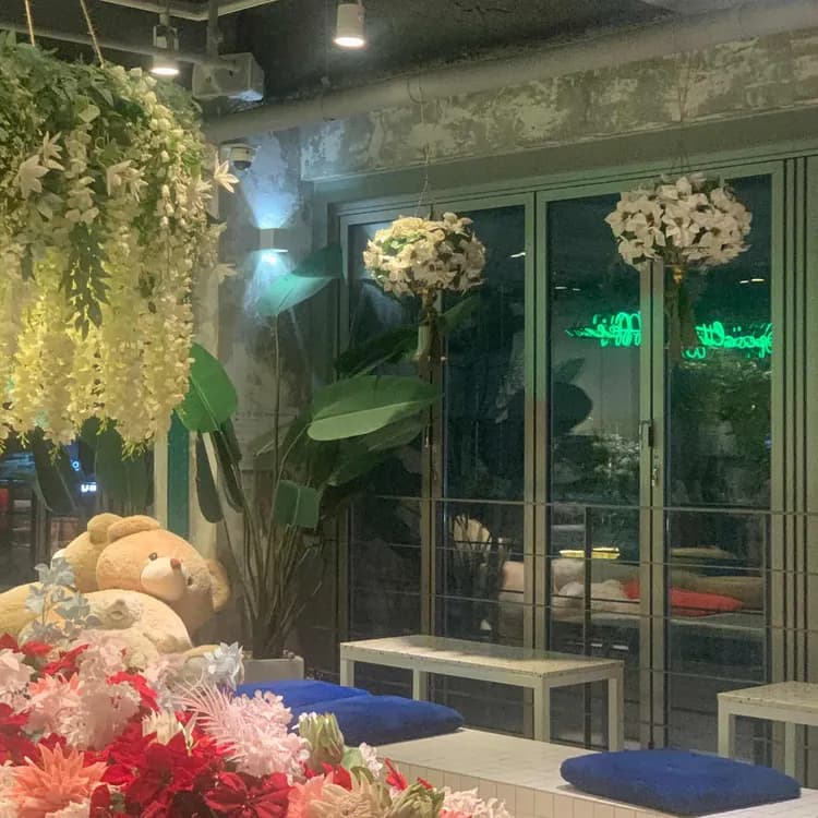 어반스피릿 평가 사진