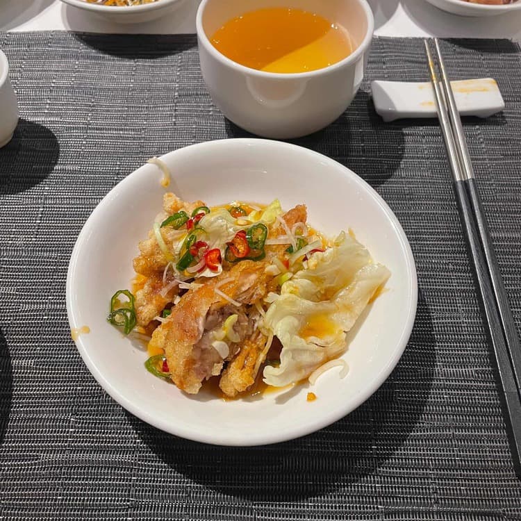 대려도 평가 사진