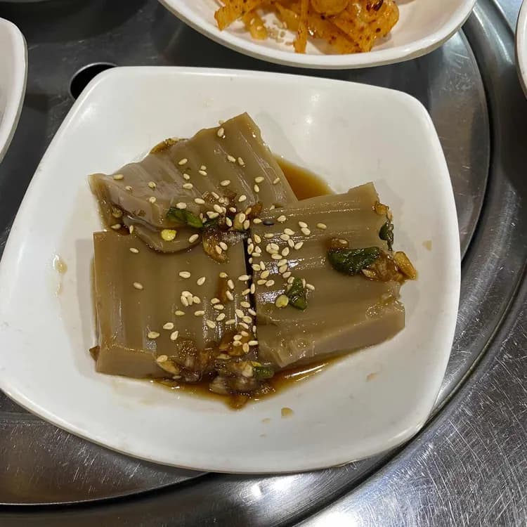 갱수네맛집 평가 사진