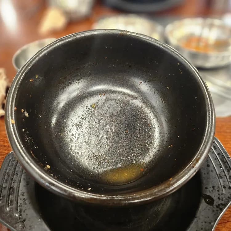 강남 진해장 평가 사진