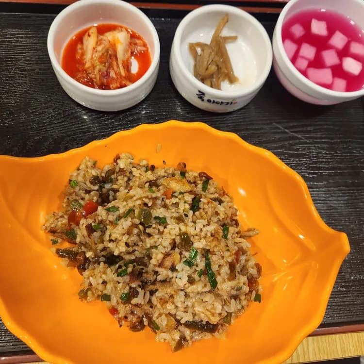 죽이야기 평가 사진