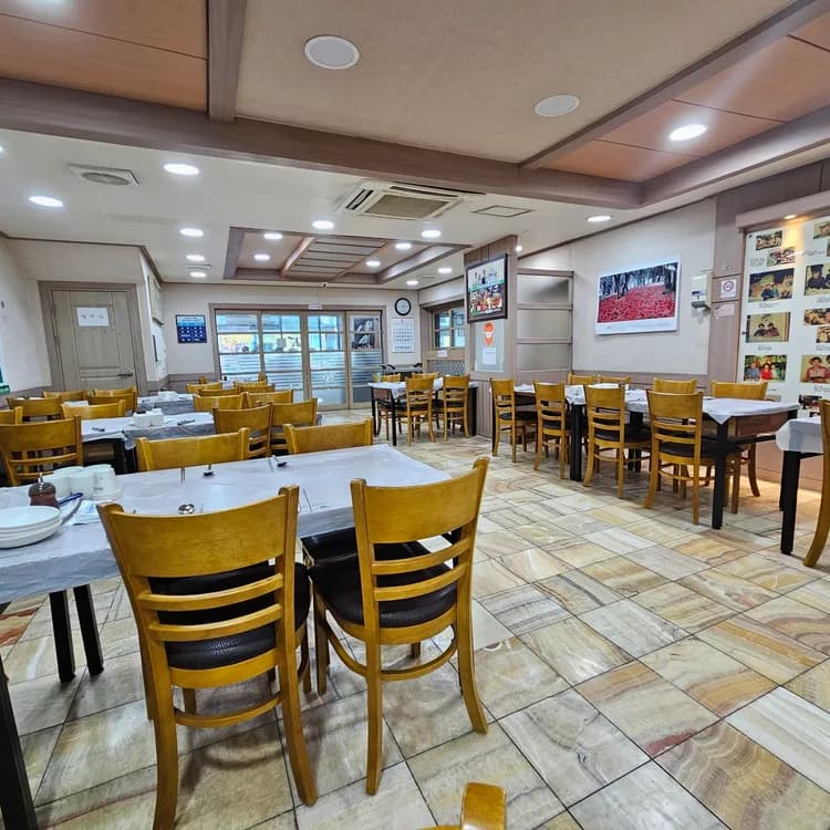 구백식당 평가 사진