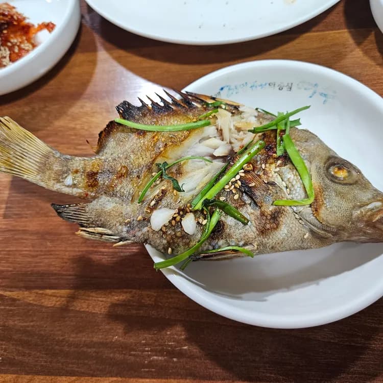 구백식당 평가 사진