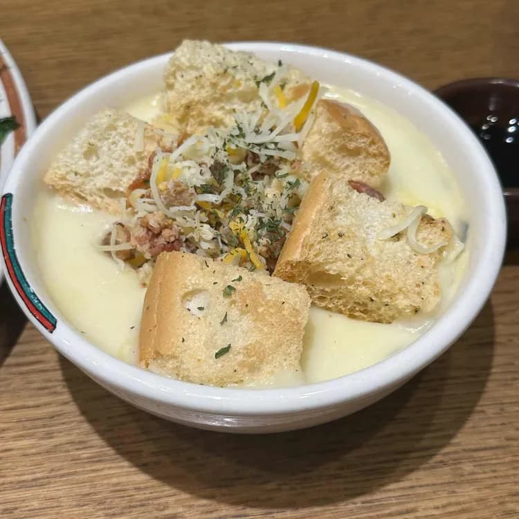 카페 마마스 평가 사진