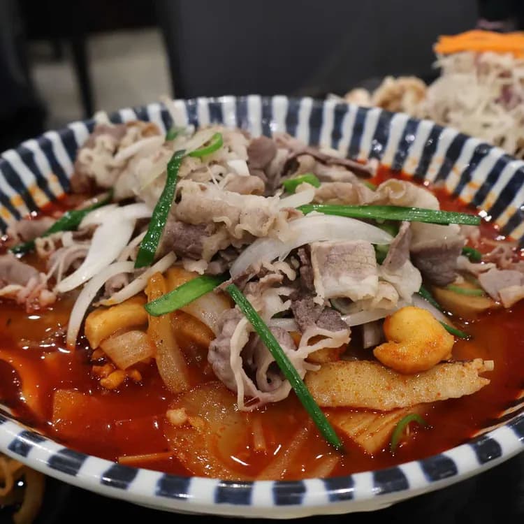 락희차이나 평가 사진