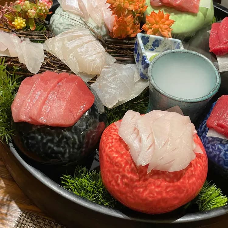 삿뽀로 평가 사진