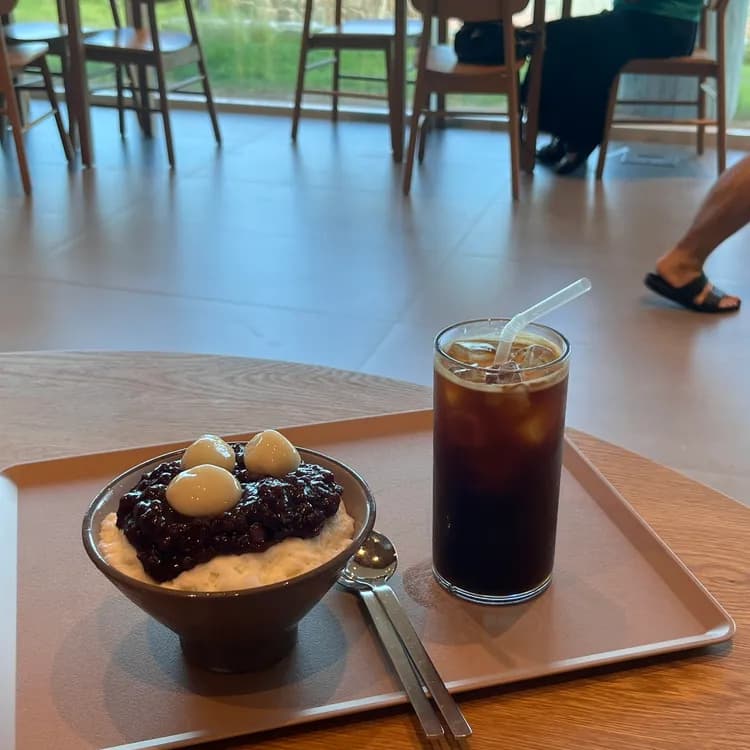 뚜쥬루과자점 평가 사진